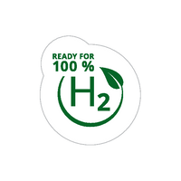 HLI _Wasserstoff